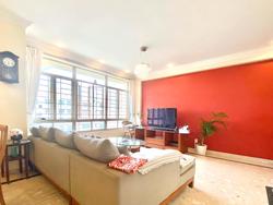 Northvale (D23), Apartment #217958981